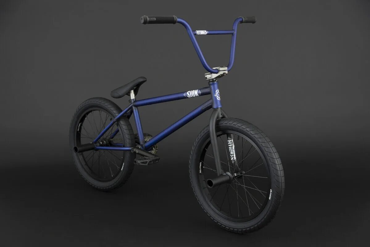 Синие bmx. Велосипед бмх стерлинг пилигрим. Руль стрит бмх. Bmx201ag1bg. Красно синий бмх.