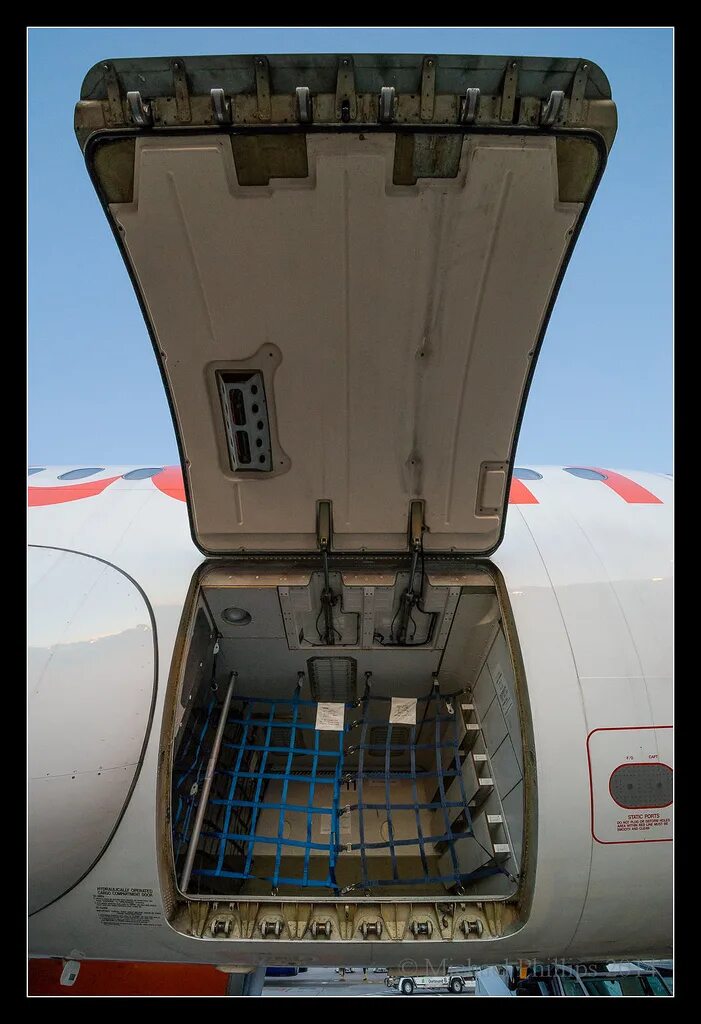 Как называется дверь в самолете. B737 cargo двери. airbus a320 cargo. a320 cargo door opened. airbus a320 дверь.