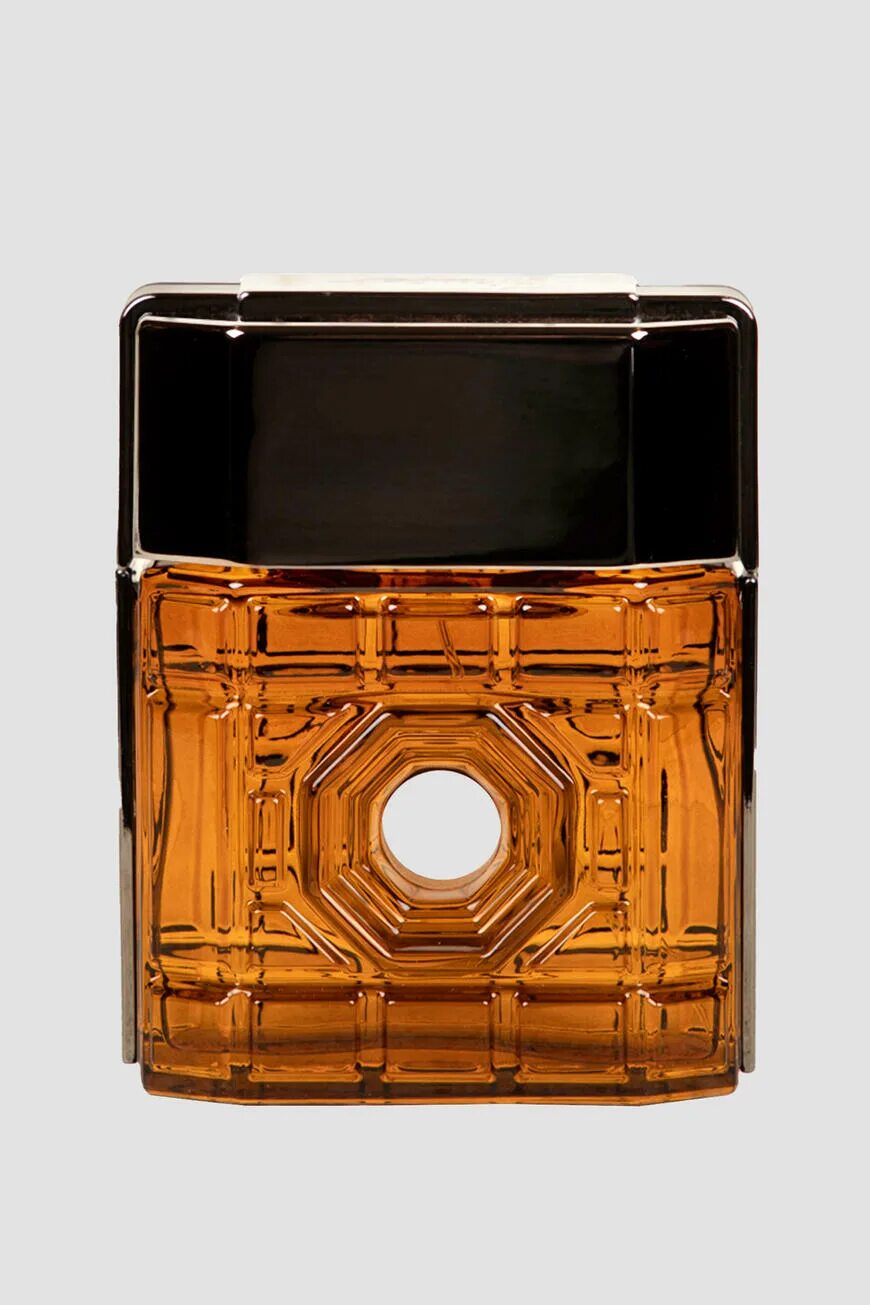 Stefano ricci blue classic edp 100ml luxe. Stefano ricci - stefano ricci blue classic. Стефано ричи в флоренции. Stefano ricci firenze. Stefano ricci санкт-петербург интерьер.