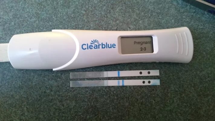 Тест клеар Блю цифровой. Clearblue электронный тест. Цифровой Клеа Блю разобранный. Клеар Блю внутри полоски 2. Электронный тест отрицательный