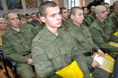 Военкомат остров псковской