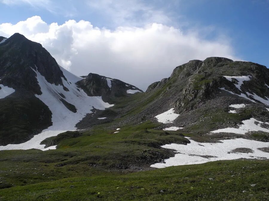 перевал мраморный ергаки. перевал художников ергаки. перевал тува хакасия. восточные саяны пик. саяны перевал.