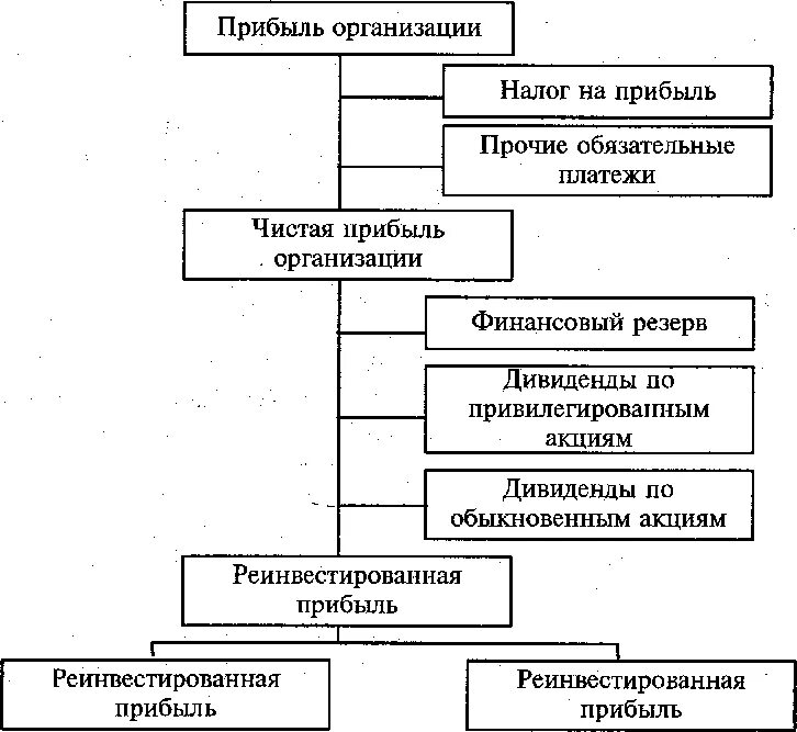 Прибыль акционерного общества. Распределение прибыли в акционерном обществе схема. акционерное общество ао распределение прибыли. порядок распределения прибыли акционерного общества. распределение доходов прибыли акционерное общество.