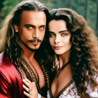 Voyaga etgan begubor fotosuratlar