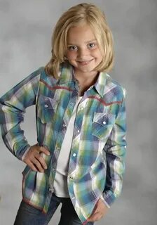 Jpg models