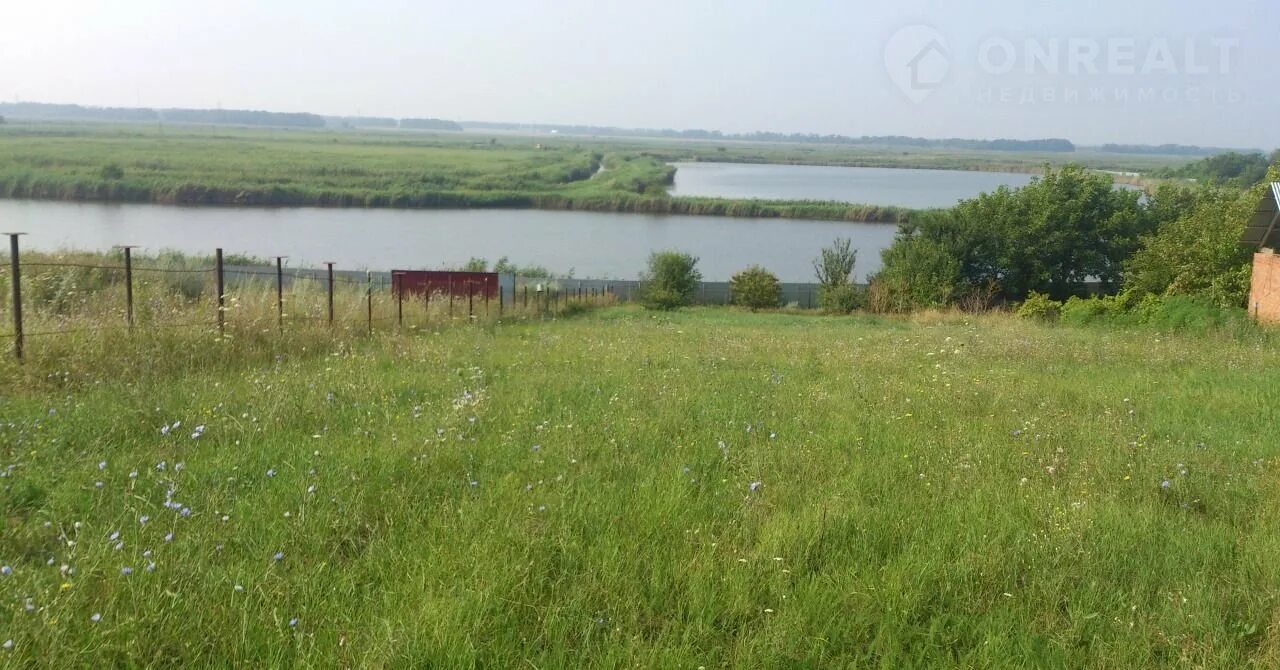 Станица переясловская краснодарский край. Переясловское сельское поселение (Краснодарский край). Станица Переяславская. Станица переясьввская.