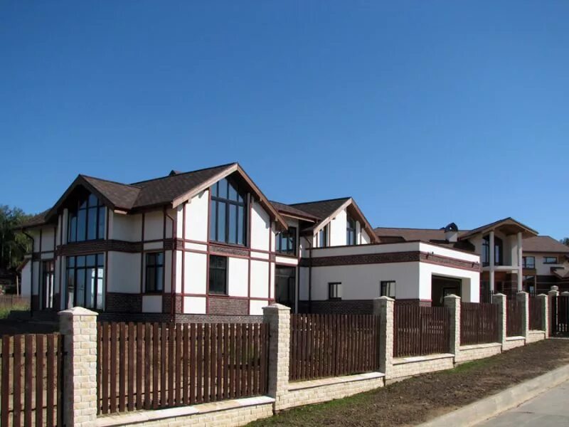 коттеджный поселок пестово мытищинский район. дмитровский коттеджный поселок. таунхаус федоскино парк. дмитровский коттеджный поселок. посёлок адмирал дмитровское шоссе.