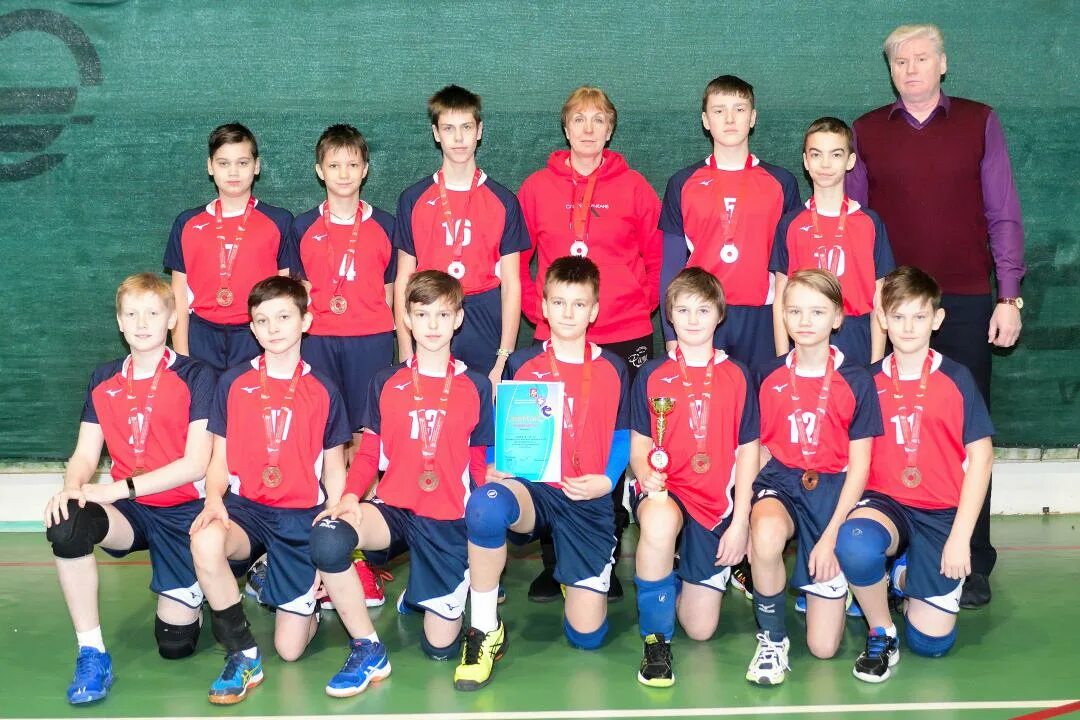 Сильные футбольные команды Челябинск детские. Первенство Мордовии по футболу 2008-2009.