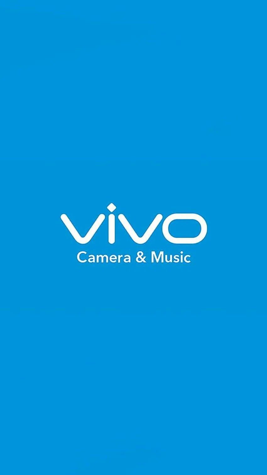 Vivo логотип для телефонов. Обои с логотипом vivo. Логотипы.Виво.синие. Логотипы.черные.Виво. Vivo рабочий