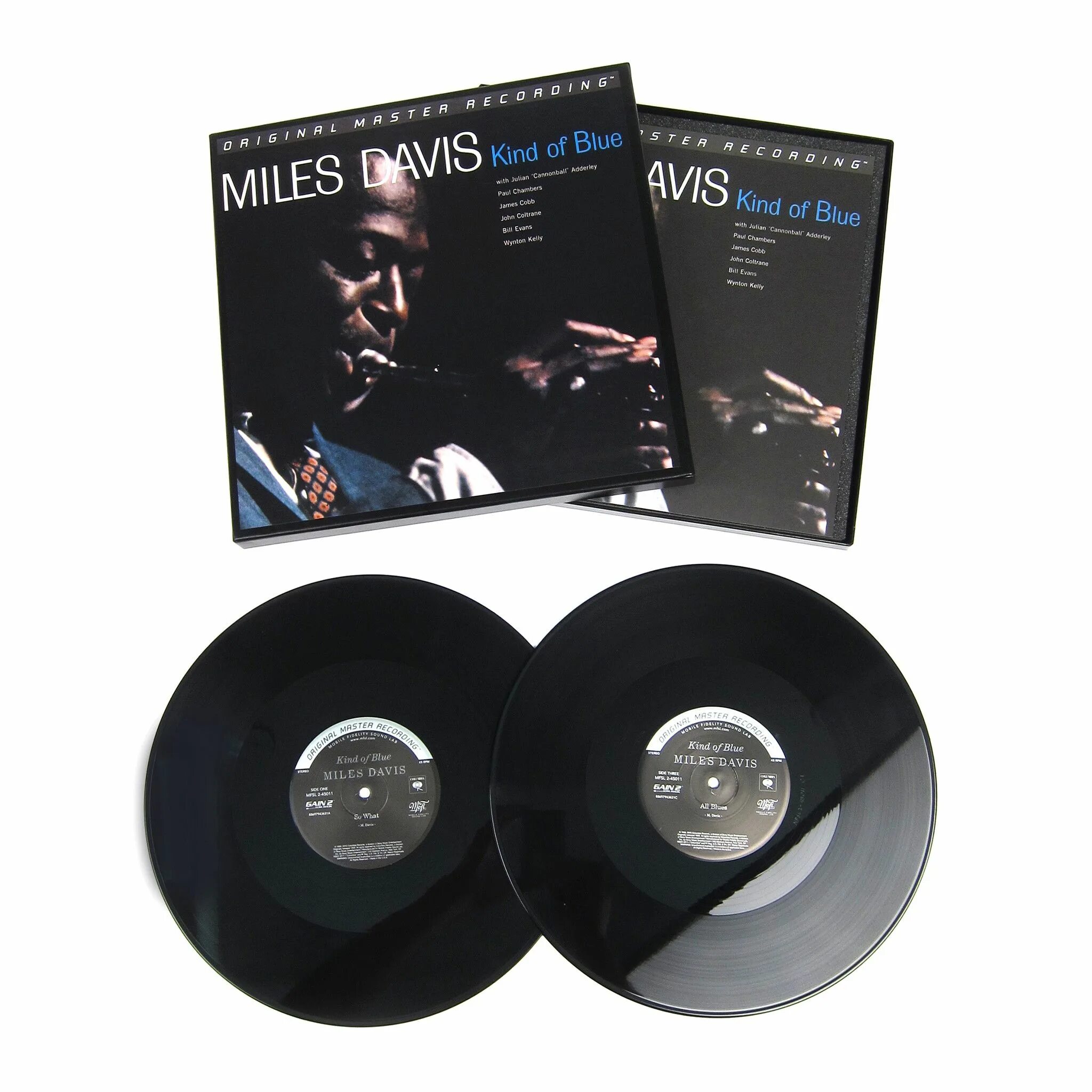 Miles davis blue miles. Kind of Blue винил. Miles Davis - kind of Blue. Miles Davis kind of Blue Vinyl. LP Davis, Miles: kind of Blue.