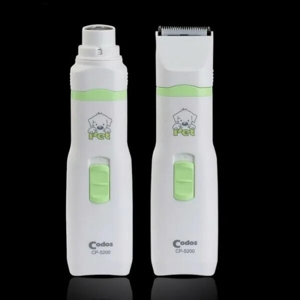 Гриндер codos. Codos триммер-гриндер для животных cp-5200. триммер гриндер codos 5200. триммер-гриндер codos ср-5200 white. codos гриндер.