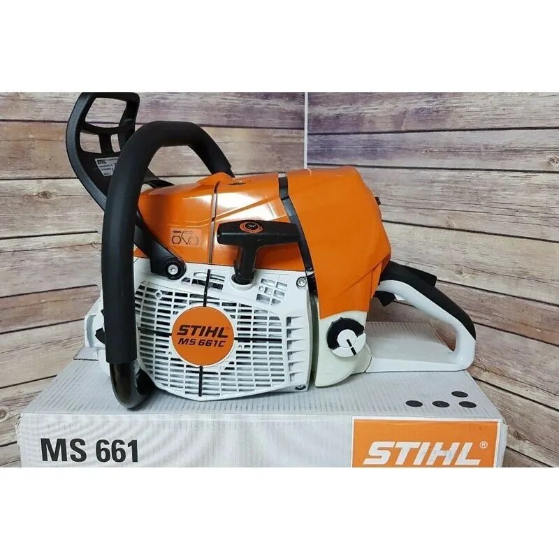Stihl бензопила ms 661. Бензопила ms 661 c-m. Бензопила штиль 661. Бензопила stihl ms 361. Штиль 661 карбюратор.