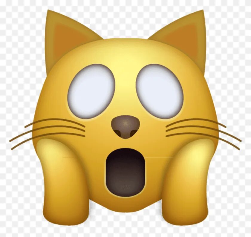Эмодзи котики. Смайл кот. эмоджи котик. смайлик кошка. эмодзи удивление.