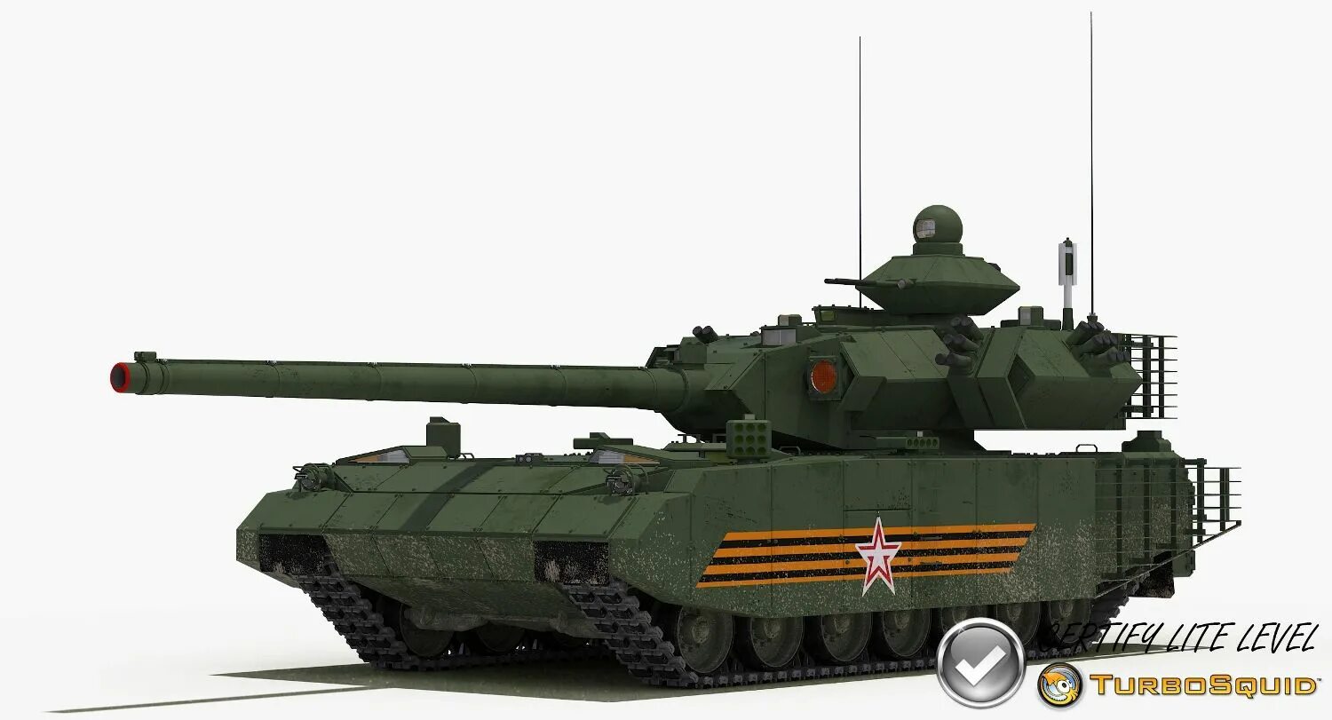 Т 100 от таком. Т-100 обт. т-100 танк обт. танк т 100 живодёр. т-100-140 обт.