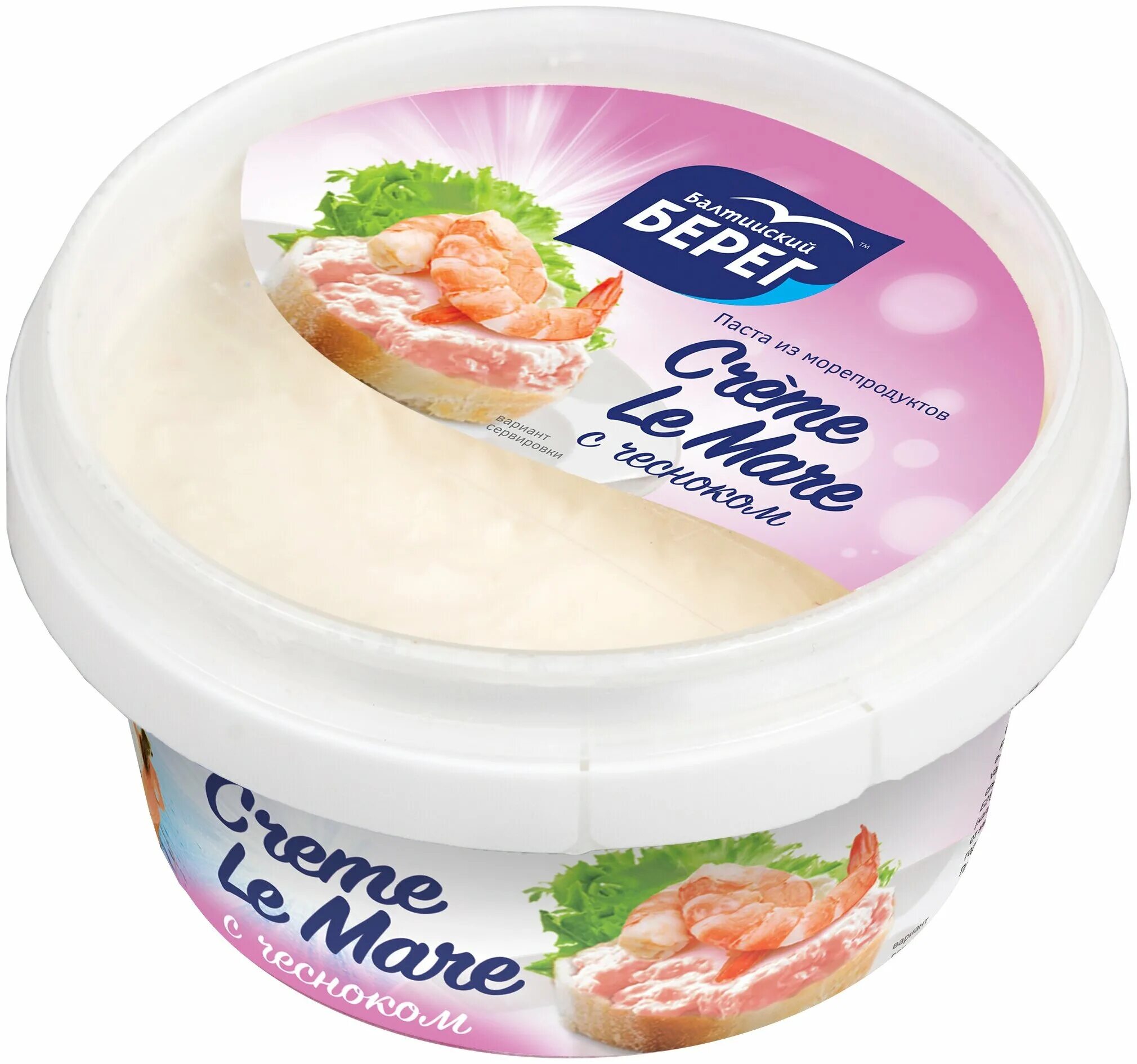 Паста балтийский берег. Паста из морепродуктов Creme le mare. Creme le mare Балтийский берег. Паста из морепродуктов Балтийский берег. Криль паста Балтийский берег.