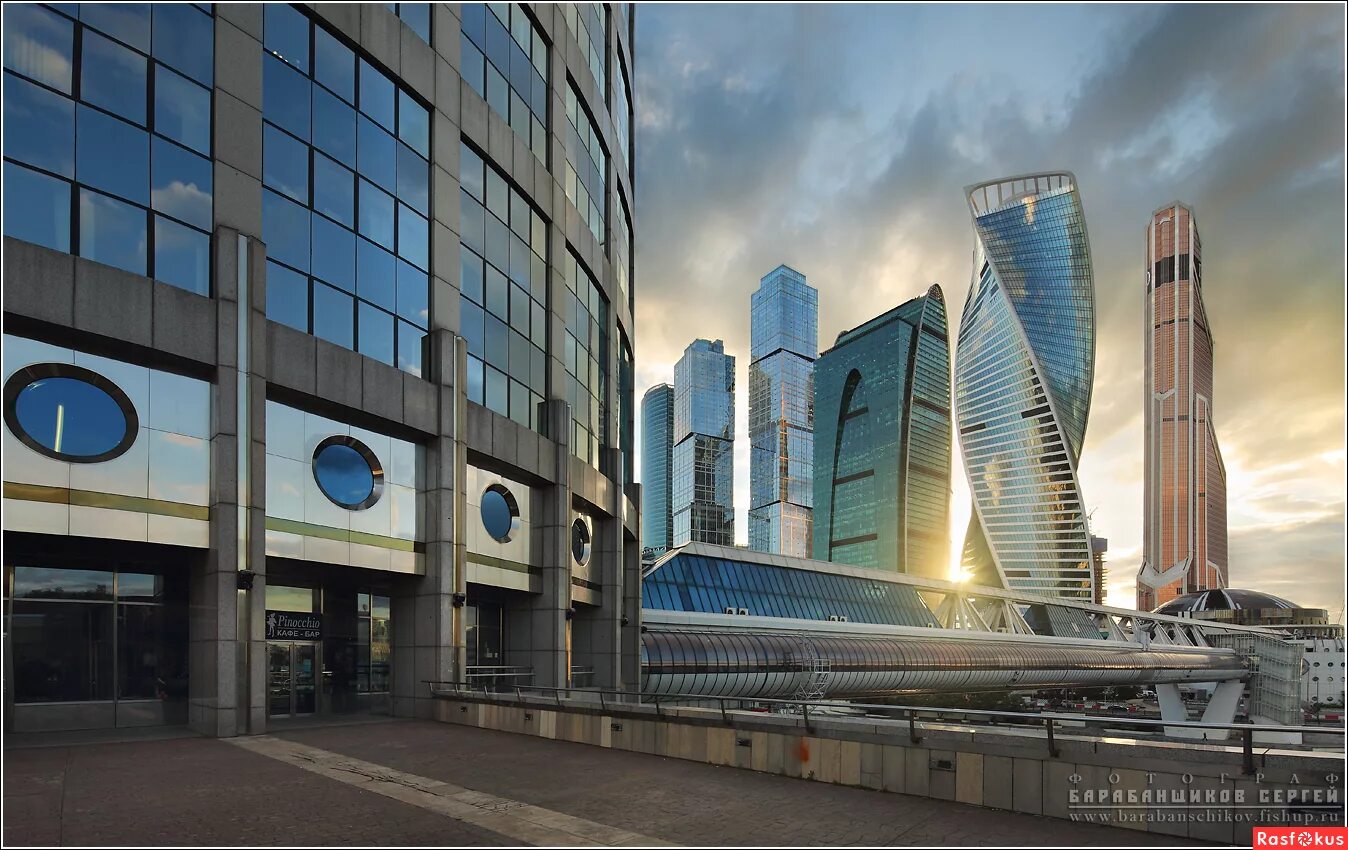 Управ сити. Москва деловой центр москва сити. башня москоу сити внутри. бц северная башня москва-сити. деловой центр москва сити внутри.