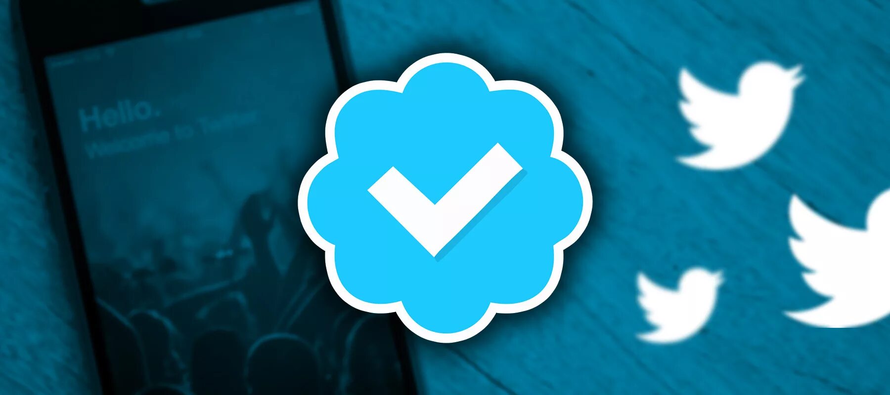 On twitter. Instagram mavi tik. синяя галочка в твиттере. твиттер верификация. twitter blue.