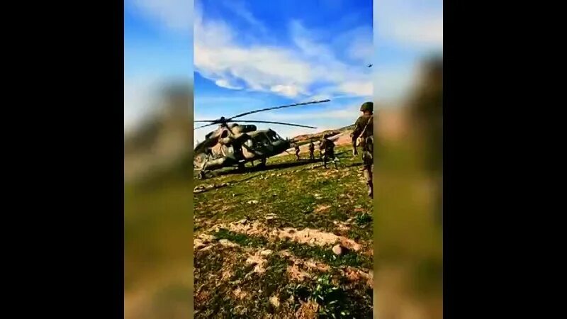 лето и арбалеты песня mp3