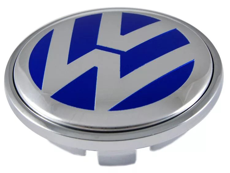 Колпачки volkswagen