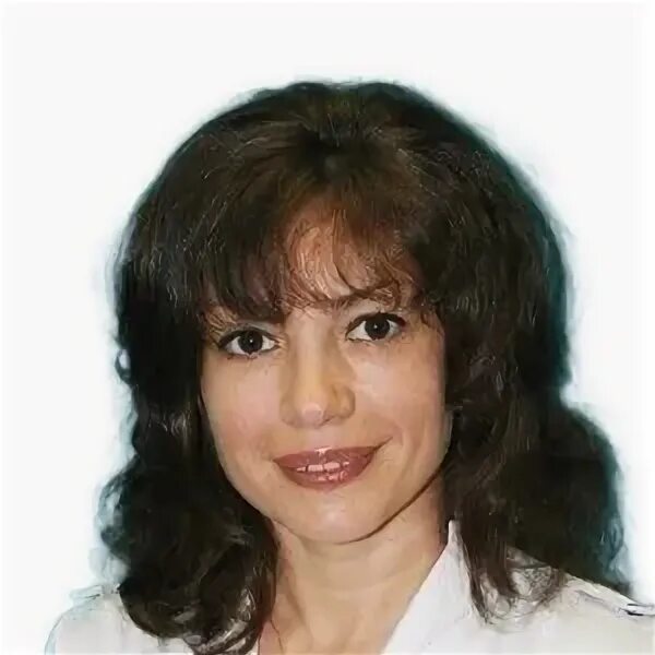 Лобова казань