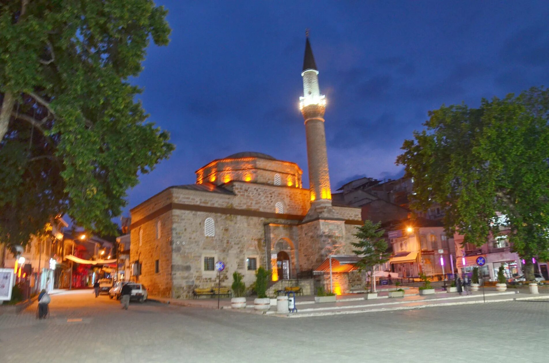 Кютахья турция. Кютахья турция фото. кютахья ночная жизнь. seyidlazim aga. mirmovsum aga.