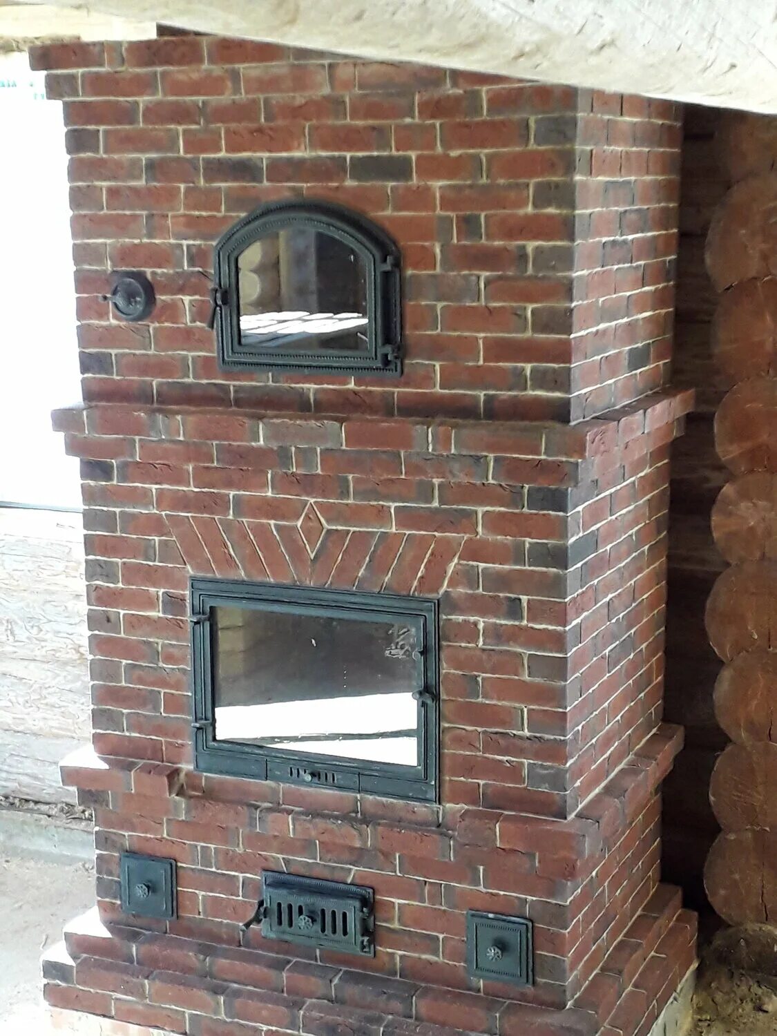 печь финка кирпичная. противоточная печь финка. печь финка из кирпича. отопительная кирпичная печь 100кв. печь финка кирпичная.