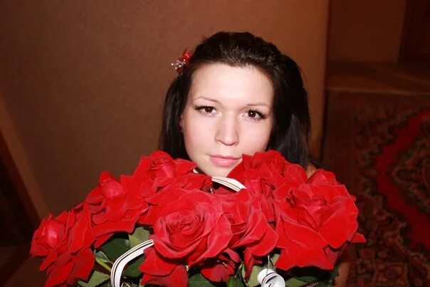 Галлямова гулюса наильевна. Мазитова казань. Мазитова казань. Бакирова зубаржат радифовна. Зубаржат.