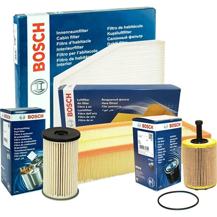 130773 Фильтр масляный Bosch. Bosch воздушный фильтр. F026400615 Bosch фильтр воздушный. Фильтр воздушный bosh m2195. Воздушный фильтр bosch