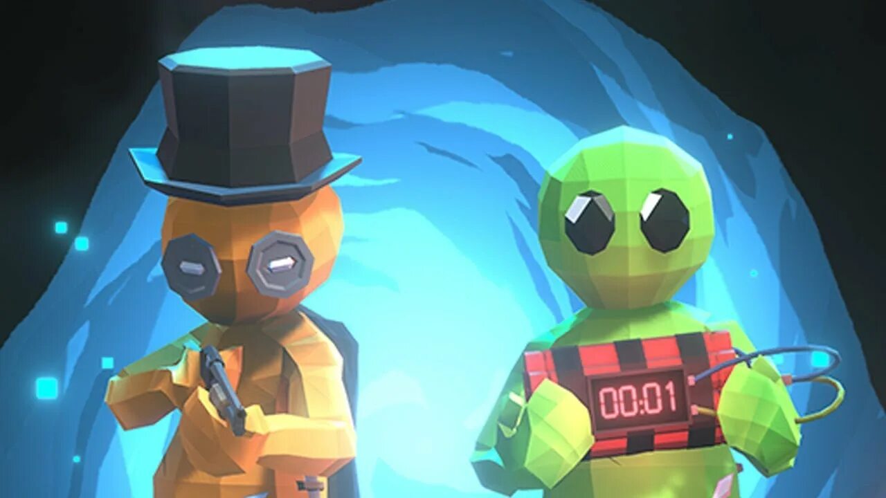 Pumello party. Палмер пати. Памл парти. Pummel party персонажи. Памел парти.