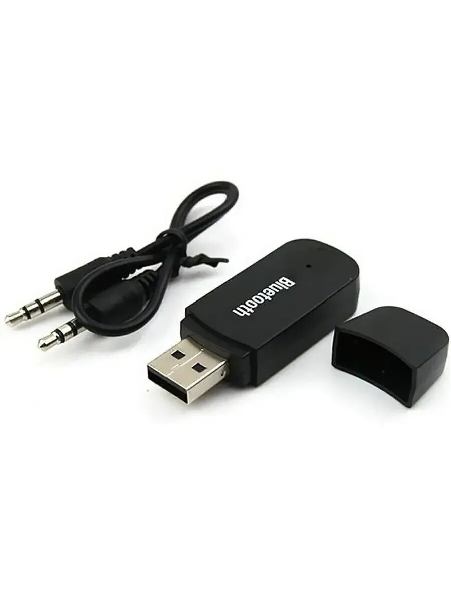 Usb bluetooth aux. Bluetooth audio receiver 3. Переходник usb aux для телевизора. Блютозовый адаптер для автомобилей. Listener auto.