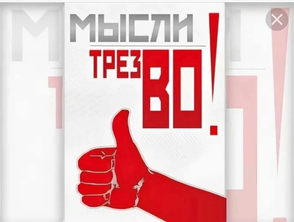Трезво и здраво. День трезвости плакат. Жить трезво. Фотозона на день трезвости. Акция к всемирному дню трезвости.