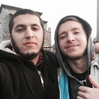 Шумов рязань