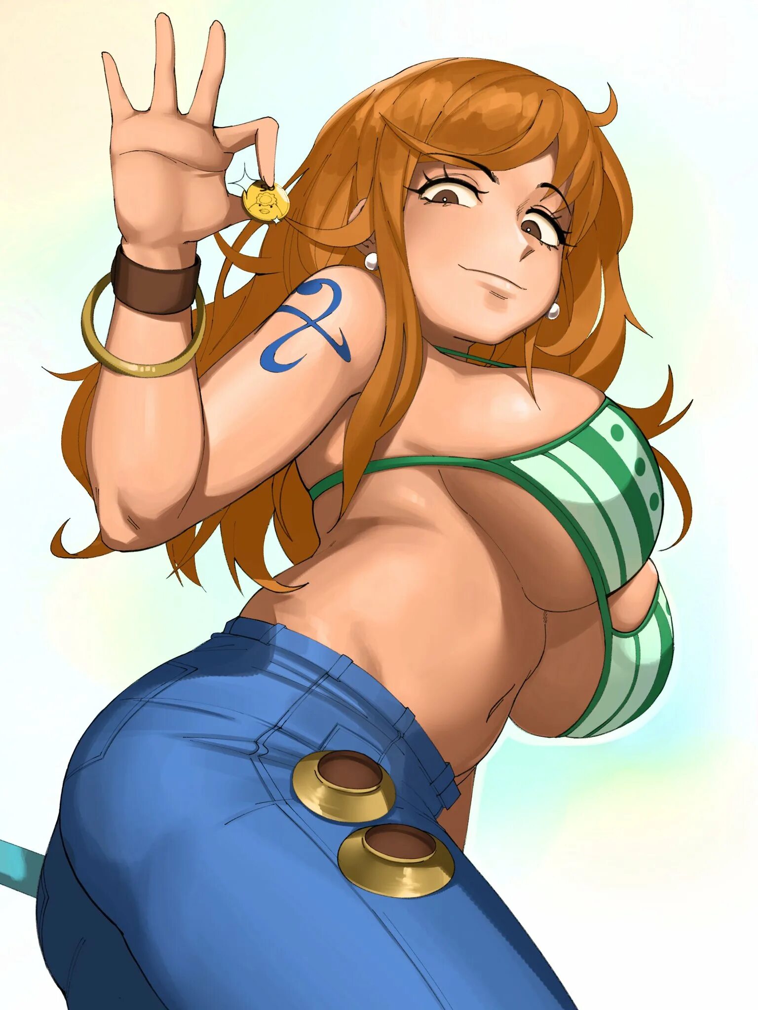 Rule 34 nami. Ван Пис r34. Ван Пис nami. Ван Пис 34. Нами Ван Пис р34.