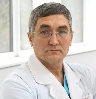 Травматологи владимира отзывы