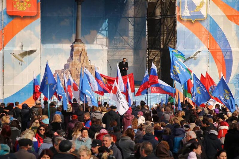 Референдум поддержка. Референдум в Крыму. Митинг в поддержку. Севастополь референдум. Присоединение Крыма.