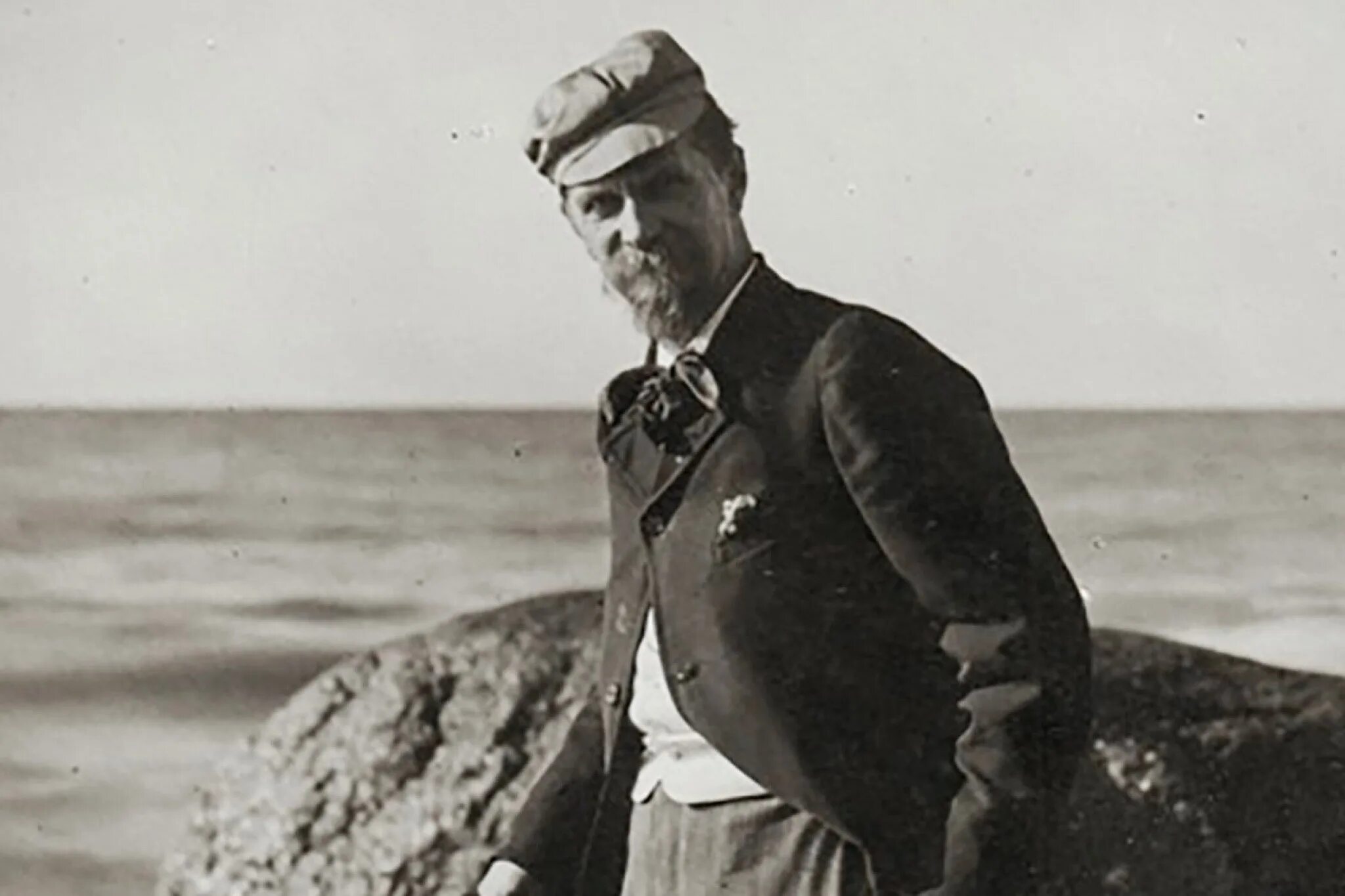 Тимирязев к. А. Тимирязевская академия 1865. Тимирязевы сегодня. Тимирязевы сегодня.