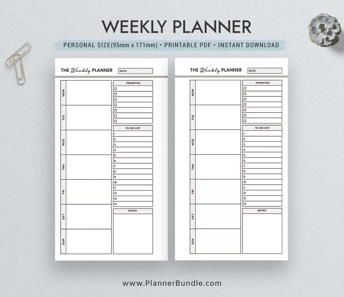 Page 47 Monthly planner Vectors & Illustrations for Free Download Freepik
