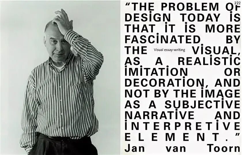 Ян ван торн дизайнер. Ян ван торн дизайнер работы. Голландский плакатный дизайн. Ян ван тоорн календари. Вим кроувел дизайнер.