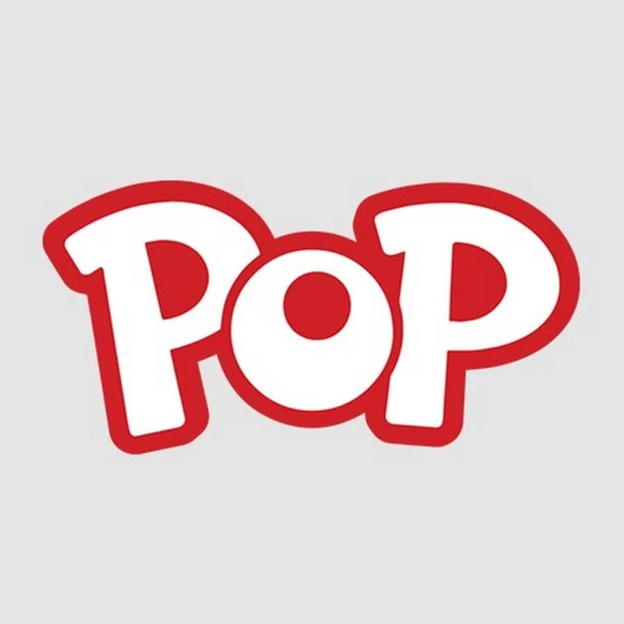 Pop tv. Игрушки pop древние. Фанко поп гриффины. Pop tv. Музыкальный канал pop star.