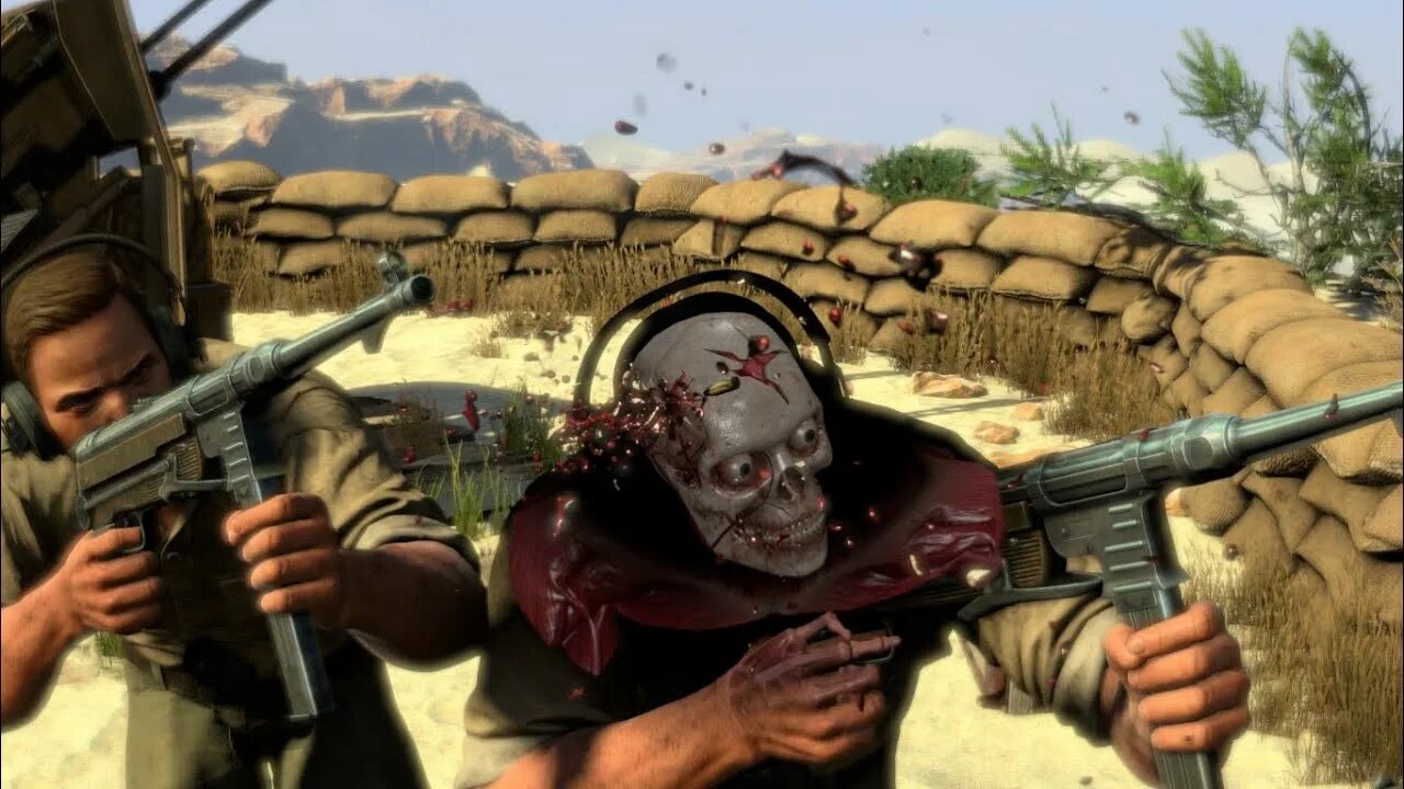 Элитный снайпер 3. Снайпер элит 3. игра sniper elite 3. снайпер элит 3 африка. sniper elite 3 freetp.