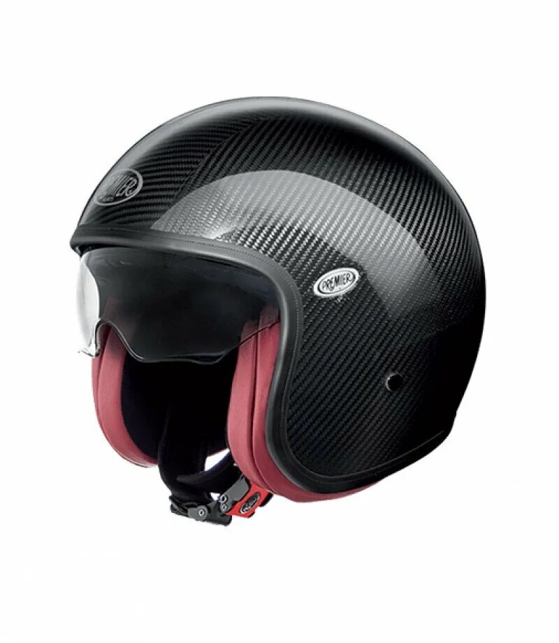 Шлем в стиле. Мотошлем shoei ducati черно красный. мотошлем jet style. шлем в стиле джет. мотошлем спортивный с козырьком.