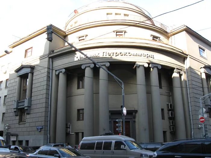 москва, улица петровка, 24. 24. 24, стр. москва петровка 24. 1.