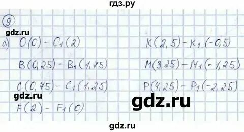 Математика 6 класс номер 31 страница 13. Математика 6 класс 633. Математика 6 класс виленкин номер 608. Математика 6 класс номер 220. Математика 6 класс виленкин номер 431.