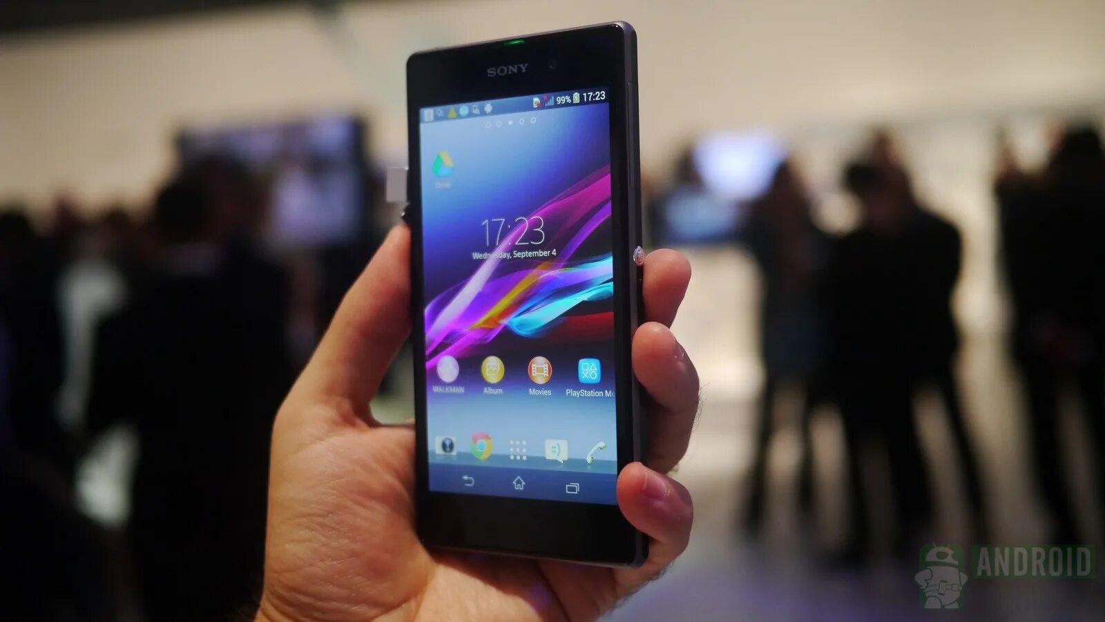 Xperia z1 Mini. Sony Xperia z1. Sony Xperia z1 docomo. Sony Xperia 2mini. Когда вышел xperia