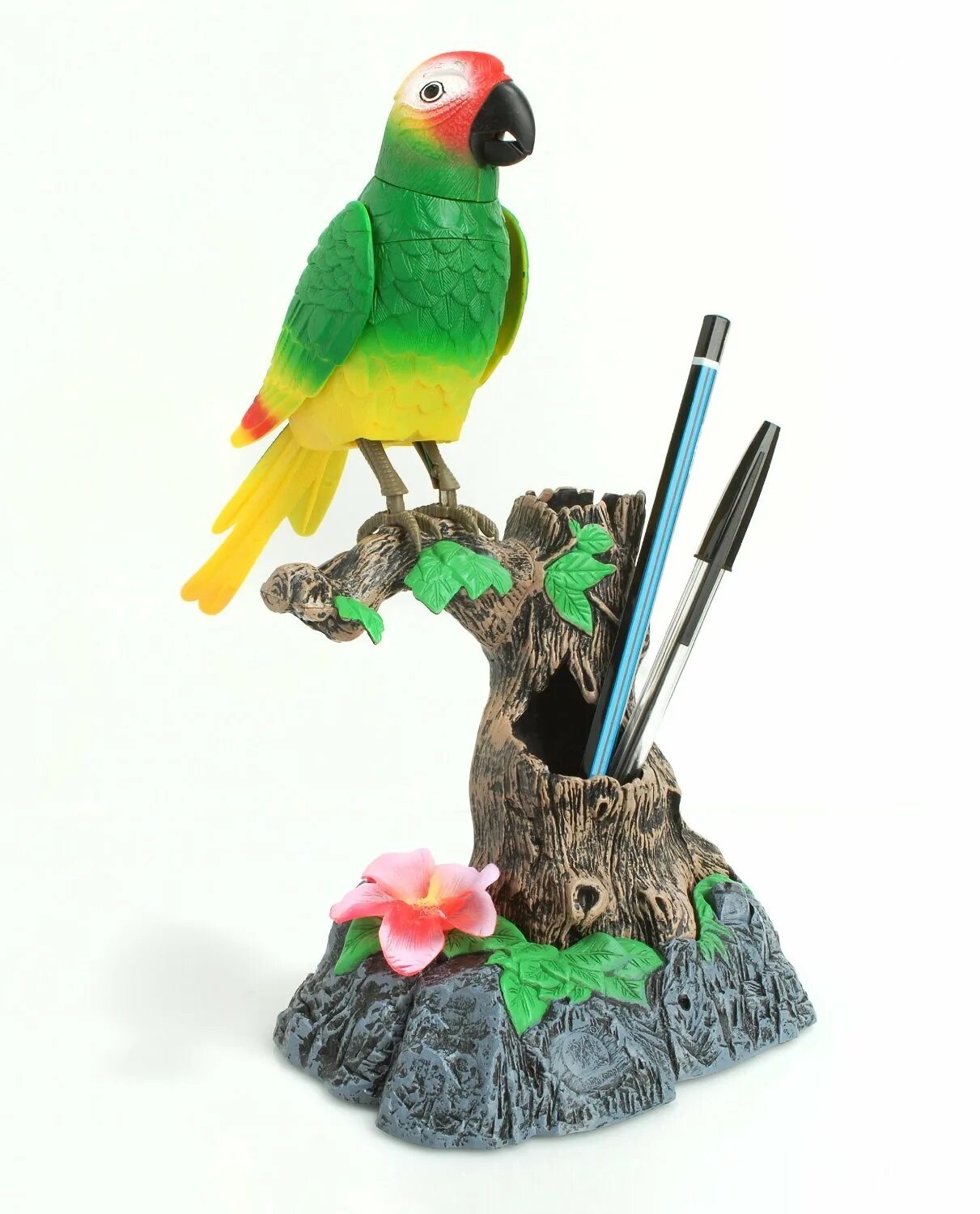 Механический попугай лешенька научился печатать. Talking Parrot игрушка. Игрушка "попугай". Игрушка попугай интерактивный. Механический попугай.