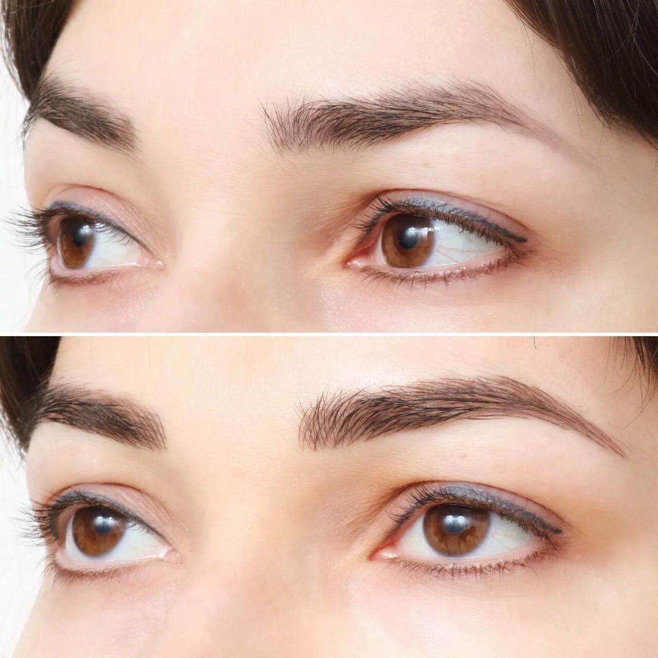 Рамазанова татуаж. Алла рамазанова перманентный. Рамазанова татуаж. Рамазанова татуаж. Студия татуажа алины рамазановой уфа отзывы.