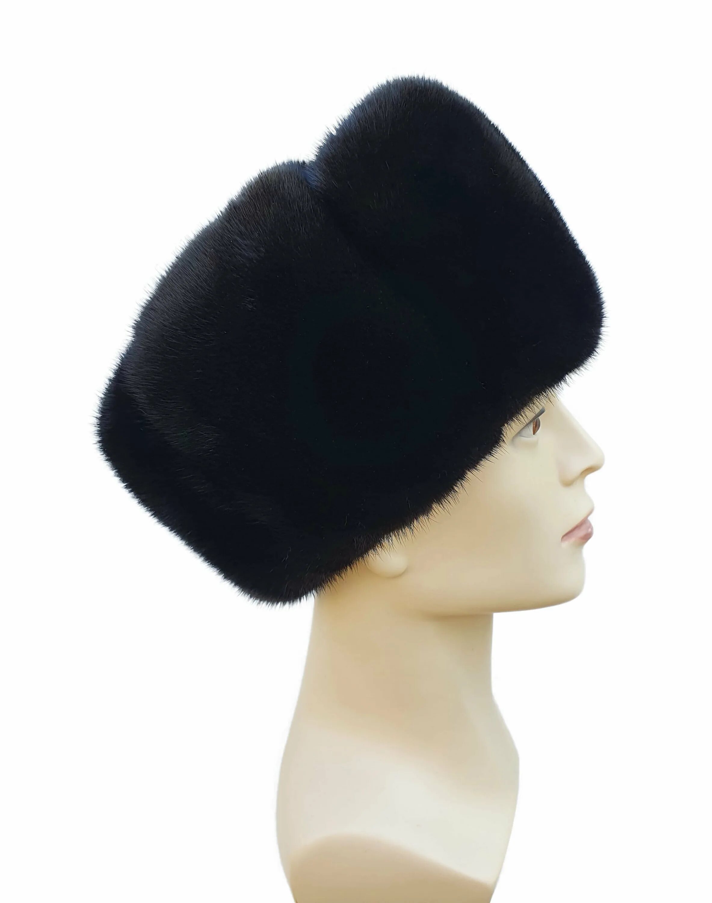 шапка формовка норковая мужская. шапка норковая мужская обманка. норковая шапка обманка. норковая шапка обманка. норковая шапка мужская.