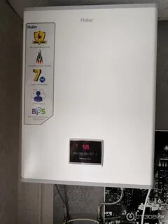 Es50v f3