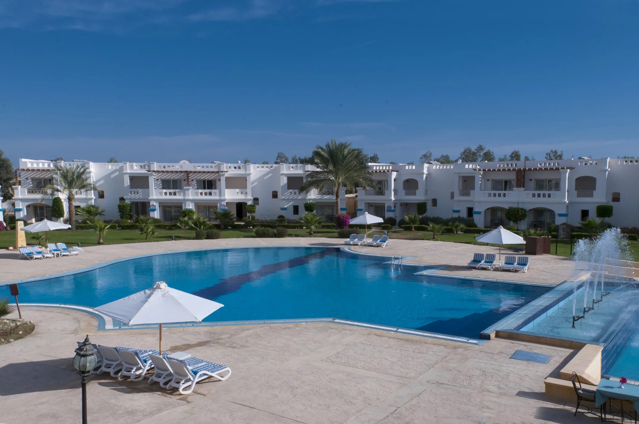 Континенталь плаза бич шарм-эль-шейх 5. Continental plaza beach resort 5*. Шарм континенталь 5. Шарм континенталь 5. Continental plaza beach resort египет.