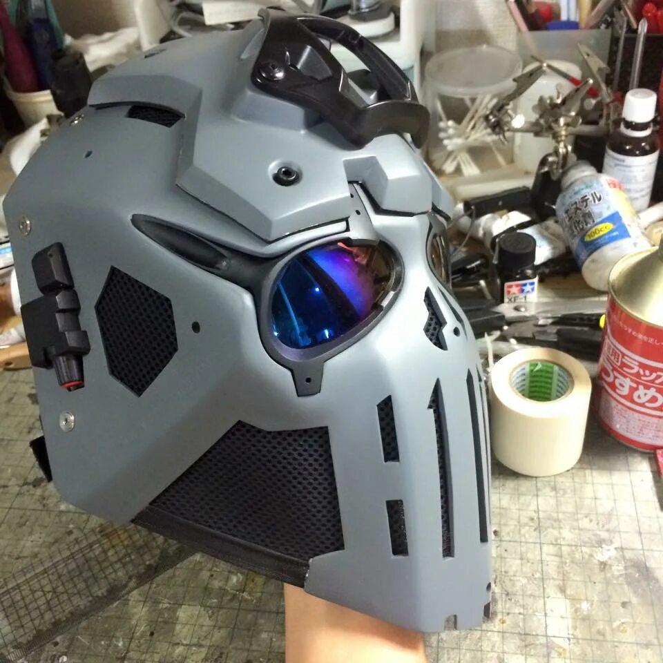 Devtac ronin respirator. Шлем devtac ronin. баллистический шлем devtac ronin. пуленепробиваемый шлем devtac ronin. баллистический шлем devtac &quot;ronin&quot; тарков.